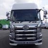 hino profia 2018 -HINO--Profia 2RG-FR1AHG--FR1AH-101782---HINO--Profia 2RG-FR1AHG--FR1AH-101782- image 6