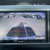 daihatsu wake 2016 -DAIHATSU--WAKE DBA-LA700S--LA700S-0074221---DAIHATSU--WAKE DBA-LA700S--LA700S-0074221- image 19