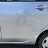 honda n-wgn 2020 CFJ1738562 image 31