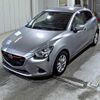 mazda demio 2015 -MAZDA--Demio DJ5FS-128523---MAZDA--Demio DJ5FS-128523- image 5