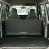 subaru sambar-van 2000 No.15910 image 8