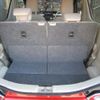 suzuki wagon-r 2018 -SUZUKI--Wagon R DAA-MH55S--MH55S-234479---SUZUKI--Wagon R DAA-MH55S--MH55S-234479- image 6