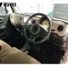 suzuki alto-lapin 2010 -SUZUKI--Alto Lapin HE22S-156442---SUZUKI--Alto Lapin HE22S-156442- image 4