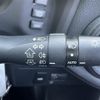 toyota 86 2015 -TOYOTA--86 DBA-ZN6--ZN6-054351---TOYOTA--86 DBA-ZN6--ZN6-054351- image 3