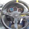 subaru impreza-wrx-sti 2006 2455216-21603 image 11