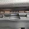 toyota rav4 2022 CFJ1633858 image 6
