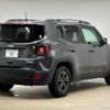 jeep renegade 2020 -CHRYSLER--Jeep Renegade 3BA-BV13PM--1C4BU0000LPL86631---CHRYSLER--Jeep Renegade 3BA-BV13PM--1C4BU0000LPL86631- image 17