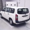 toyota probox-van 2018 -TOYOTA--Probox Van NCP165V-0046387---TOYOTA--Probox Van NCP165V-0046387- image 2