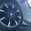 suzuki spacia 2018 -SUZUKI--Spacia DAA-MK53S--MK53S-572589---SUZUKI--Spacia DAA-MK53S--MK53S-572589- image 13