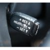 toyota alphard 2018 -TOYOTA--Alphard DBA-AGH30W--AGH30-0227097---TOYOTA--Alphard DBA-AGH30W--AGH30-0227097- image 4