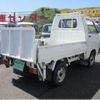 daihatsu hijet-truck 1993 -DAIHATSU--Hijet Truck V-S82P--S82P-123578---DAIHATSU--Hijet Truck V-S82P--S82P-123578- image 16