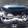 honda n-one 2020 quick_quick_JG3_JG3-1000936 image 19