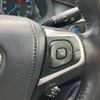 toyota harrier 2014 -TOYOTA--Harrier DAA-AVU65W--AVU65-0003021---TOYOTA--Harrier DAA-AVU65W--AVU65-0003021- image 14