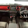 jeep wrangler 2021 quick_quick_3BA-JL36L_1C4HJXMG8MW629251 image 11