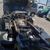 toyota dyna-truck 2004 CFJ9830486 image 26