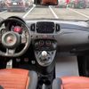 abarth 595 2021 quick_quick_3BA-31214T_ZFA3120000JE40912 image 3