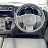 honda n-box 2012 -HONDA--N BOX DBA-JF1--JF1-1140754---HONDA--N BOX DBA-JF1--JF1-1140754- image 17