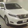 toyota harrier 2014 -TOYOTA 【宮城 302ﾂ4485】--Harrier AVU65W-0016376---TOYOTA 【宮城 302ﾂ4485】--Harrier AVU65W-0016376- image 1