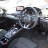mazda cx-5 2022 -MAZDA--CX-5 6BA-KFEP--KFEP-503610---MAZDA--CX-5 6BA-KFEP--KFEP-503610- image 3