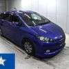 toyota wish 2014 -TOYOTA--Wish ZGE20G--ZGE20-6012275---TOYOTA--Wish ZGE20G--ZGE20-6012275- image 1