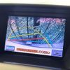 lexus rx 2015 -LEXUS--Lexus RX DBA-AGL10W--AGL10-2473643---LEXUS--Lexus RX DBA-AGL10W--AGL10-2473643- image 4