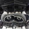 toyota land-cruiser-prado 2023 quick_quick_GDJ150W_GDJ150-0083460 image 13