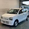 suzuki alto-van 2018 -SUZUKI--Alto Van HA36V-136936---SUZUKI--Alto Van HA36V-136936- image 1