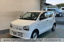 suzuki alto-van 2018 -SUZUKI--Alto Van HA36V-136936---SUZUKI--Alto Van HA36V-136936-