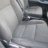 toyota noah 2017 -TOYOTA 【三河 503】--Noah DAA-ZWR80G--ZWR80-0242009---TOYOTA 【三河 503】--Noah DAA-ZWR80G--ZWR80-0242009- image 42