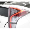 toyota prius 2016 -TOYOTA--Prius DAA-ZVW50--ZVW50-6028749---TOYOTA--Prius DAA-ZVW50--ZVW50-6028749- image 12