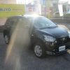 toyota pixis-epoch 2019 -TOYOTA--Pixis Epoch 5BA-LA350A--LA350A-0017012---TOYOTA--Pixis Epoch 5BA-LA350A--LA350A-0017012- image 13