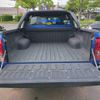 toyota hilux 2019 GOO_NET_EXCHANGE_0541804A30250609W002 image 4