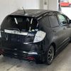 honda fit 2011 -HONDA--Fit GP1-1090982---HONDA--Fit GP1-1090982- image 2