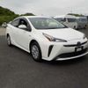 toyota prius 2019 -TOYOTA--Prius ZVW55--6007967---TOYOTA--Prius ZVW55--6007967- image 12