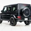 mercedes-benz g-class 2020 quick_quick_ABA-463276_W1N4632761X342356 image 13