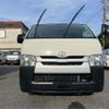 toyota hiace-van 2019 -TOYOTA--Hiace Van CBF-TRH200V--TRH200-0302540---TOYOTA--Hiace Van CBF-TRH200V--TRH200-0302540- image 2