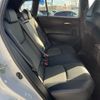 toyota corolla-cross 2024 CFJ1557610 image 9