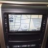 toyota vellfire 2013 -TOYOTA--Vellfire ANH20W-8303424---TOYOTA--Vellfire ANH20W-8303424- image 7