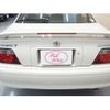 toyota chaser 1998 -TOYOTA--Chaser GF-JZX100--JZX100-0097669---TOYOTA--Chaser GF-JZX100--JZX100-0097669- image 13