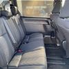 toyota voxy 2021 quick_quick_3BA-ZRR80W_ZRR80-8002287 image 20