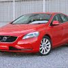 volvo v40 2013 K00175 image 9