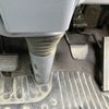 mitsubishi-fuso canter 2004 CFJ1670973 image 5