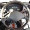 mitsubishi minicab-truck 2011 21631206 image 14