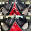 suzuki swift 2020 -SUZUKI--Swift 4BA-ZC33S--ZC33S-403357---SUZUKI--Swift 4BA-ZC33S--ZC33S-403357- image 4