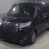 daihatsu thor 2017 -DAIHATSU--Thor M900S--0007682---DAIHATSU--Thor M900S--0007682- image 1