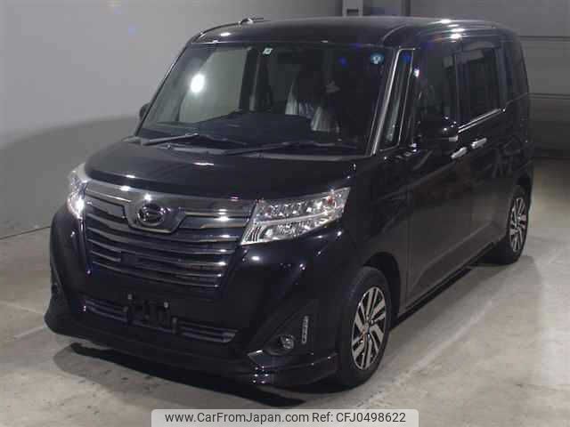 daihatsu thor 2017 -DAIHATSU--Thor M900S--0007682---DAIHATSU--Thor M900S--0007682- image 1