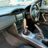 subaru brz 2012 quick_quick_DBA-ZC6_ZC6-004633 image 12