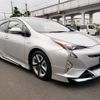 toyota prius 2016 GOO_JP_700102024930240609001 image 35