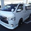 toyota hiace-van 2019 -TOYOTA--Hiace Van CBF-TRH200V--TRH200-0278329---TOYOTA--Hiace Van CBF-TRH200V--TRH200-0278329- image 20