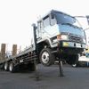 mitsubishi-fuso the-great 1992 CFJ1842215 image 5